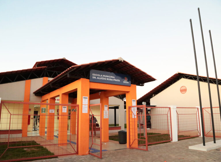 educa3