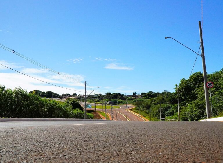 obras1