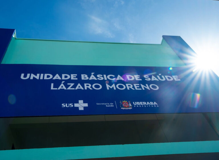 saude6